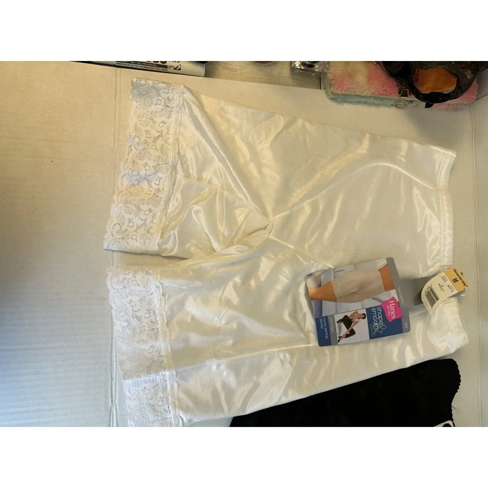 Maidenform **nwt women